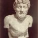 Aesop