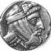Agesilaus