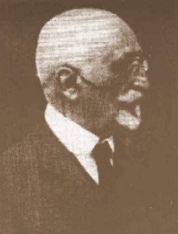 Alexandru C. Cuza