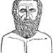 Archilochus