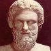 Aristophanes