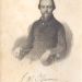C.W. Opzoomer