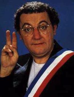 Coluche