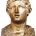 Demetrius I
