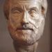 Diogenes Laertius