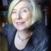 Fay Weldon