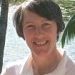 Frances Shaw