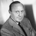 Jack Benny