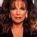 Jackie Collins