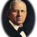 John Wanamaker