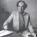 John Wieners