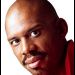 Kareem Abdul-Jabbar