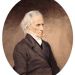 Lyman Beecher