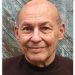 Marvin Lee Minsky