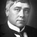 Maurice Maeterlink