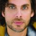 Michael Chabon