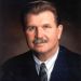 Michael Keller Ditka