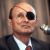 Moshe Dayan