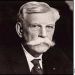 Oliver Wendell Holmes, Jr.