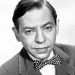 Oscar Levant