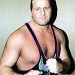 Owen Hart