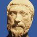 Pitagora