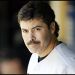 Rafael Palmeiro