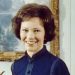 Rosalynn Carter