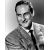 Sid Caesar