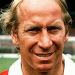Sir Bobby Charlton