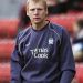 Stuart Pearce
