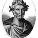 Titus Macchius Plautus