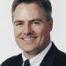 Tom G. Palmer
