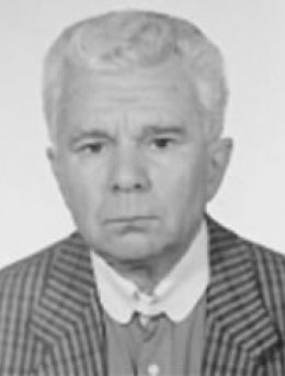 Viorel Cacoveanu