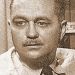 William Hodding Carter