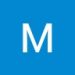 mihnea_e2025